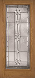 Provincial door image