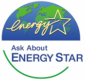 Energystar Logo