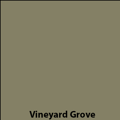 Vineyard grove