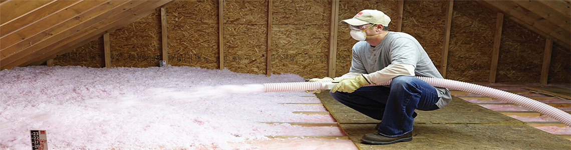 Insulation image