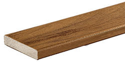 Tigerwood image