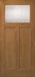 Chord door image