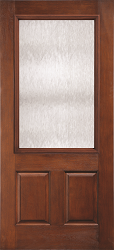 Chord door image