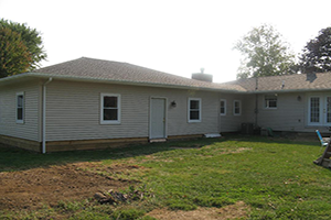 Siding pic #8