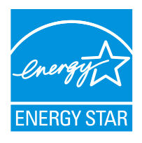 Energy Star