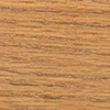 Teak color image