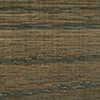 Walnut color image