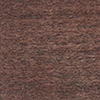 Mahogany color image