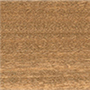 Teak color image